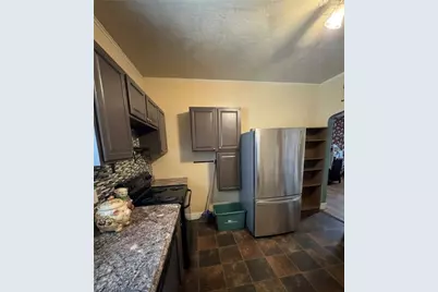 29 Chambers Ave, Greenville Boro, PA 16125 - Photo 13