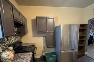 29 Chambers Ave, Greenville Boro, PA 16125 - Photo 13