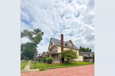 29 Chambers Ave, Greenville Boro, PA 16125 - Photo 5