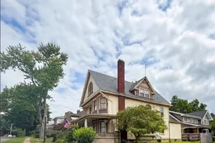 29 Chambers Ave, Greenville Boro, PA 16125 - Photo 5