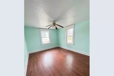 29 Chambers Ave, Greenville Boro, PA 16125 - Photo 21