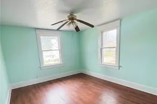 29 Chambers Ave, Greenville Boro, PA 16125 - Photo 21