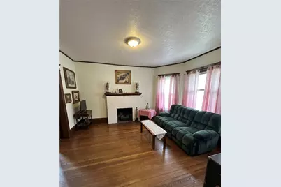 29 Chambers Ave, Greenville Boro, PA 16125 - Photo 7