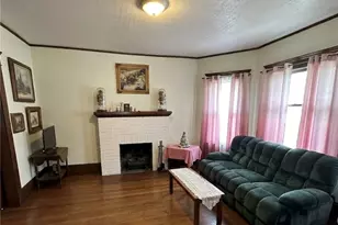29 Chambers Ave, Greenville Boro, PA 16125 - Photo 7