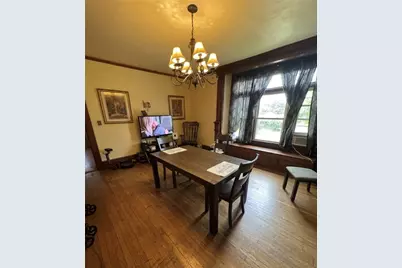 29 Chambers Ave, Greenville Boro, PA 16125 - Photo 9