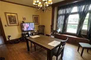29 Chambers Ave, Greenville Boro, PA 16125 - Photo 9