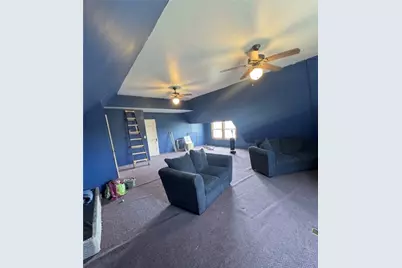 29 Chambers Ave, Greenville Boro, PA 16125 - Photo 25