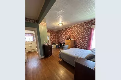 29 Chambers Ave, Greenville Boro, PA 16125 - Photo 11