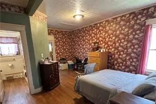 29 Chambers Ave, Greenville Boro, PA 16125 - Photo 11