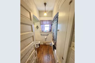 29 Chambers Ave, Greenville Boro, PA 16125 - Photo 15