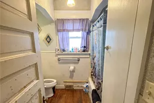 29 Chambers Ave, Greenville Boro, PA 16125 - Photo 15