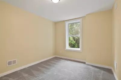 425 W Elizabeth, Pittsburgh, PA 15207 - Photo 21