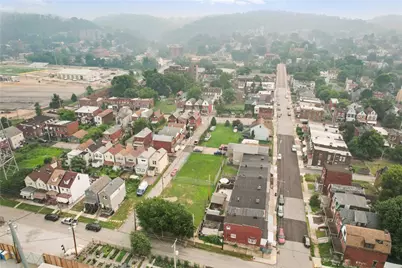 425 W Elizabeth, Pittsburgh, PA 15207 - Photo 35