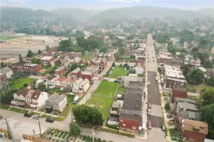 425 W Elizabeth, Pittsburgh, PA 15207 - Photo 35