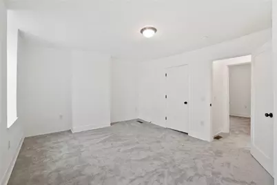 425 W Elizabeth, Pittsburgh, PA 15207 - Photo 31