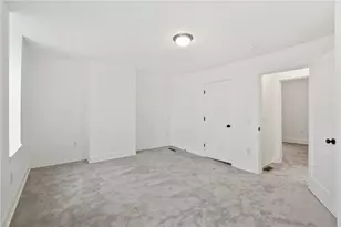 425 W Elizabeth, Pittsburgh, PA 15207 - Photo 31