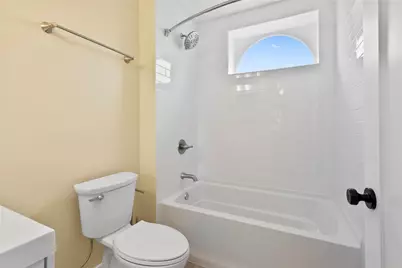425 W Elizabeth, Pittsburgh, PA 15207 - Photo 25