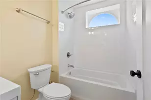 425 W Elizabeth, Pittsburgh, PA 15207 - Photo 25