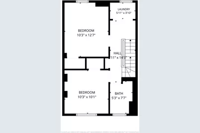 425 W Elizabeth, Pittsburgh, PA 15207 - Photo 37