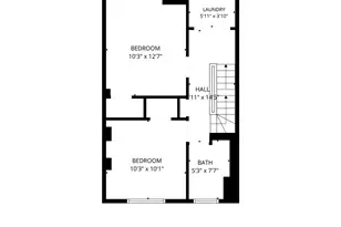 425 W Elizabeth, Pittsburgh, PA 15207 - Photo 37