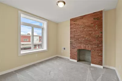 425 W Elizabeth, Pittsburgh, PA 15207 - Photo 15