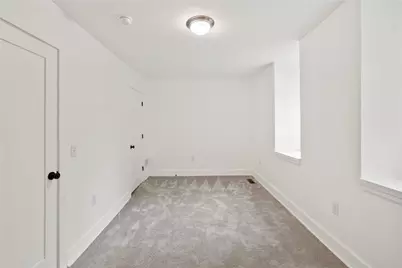 425 W Elizabeth, Pittsburgh, PA 15207 - Photo 29