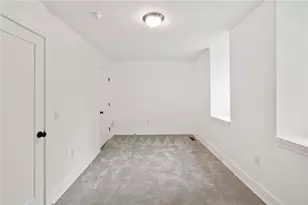 425 W Elizabeth, Pittsburgh, PA 15207 - Photo 29
