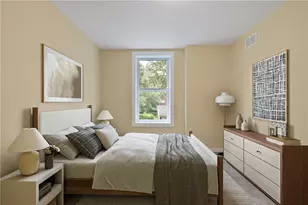 425 W Elizabeth, Pittsburgh, PA 15207 - Photo 19