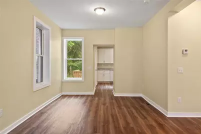 425 W Elizabeth, Pittsburgh, PA 15207 - Photo 9