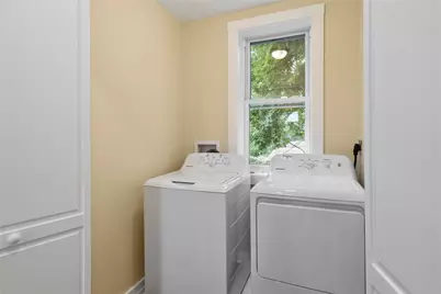 425 W Elizabeth, Pittsburgh, PA 15207 - Photo 23