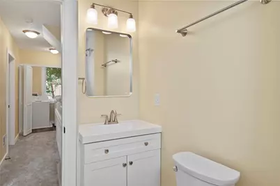 425 W Elizabeth, Pittsburgh, PA 15207 - Photo 27