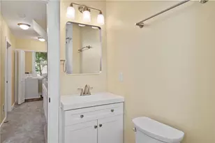 425 W Elizabeth, Pittsburgh, PA 15207 - Photo 27
