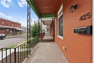 425 W Elizabeth, Pittsburgh, PA 15207 - Photo 5