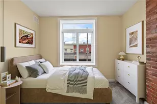 425 W Elizabeth, Pittsburgh, PA 15207 - Photo 17