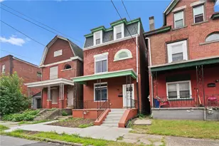 425 W Elizabeth, Pittsburgh, PA 15207 - Photo 3