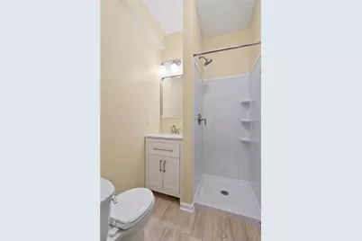 425 W Elizabeth, Pittsburgh, PA 15207 - Photo 13
