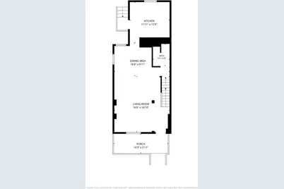 425 W Elizabeth, Pittsburgh, PA 15207 - Photo 31