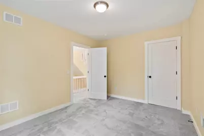 425 W Elizabeth, Pittsburgh, PA 15207 - Photo 21