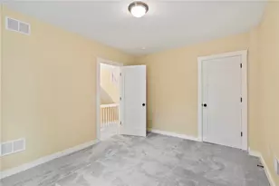 425 W Elizabeth, Pittsburgh, PA 15207 - Photo 21