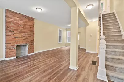 425 W Elizabeth, Pittsburgh, PA 15207 - Photo 7