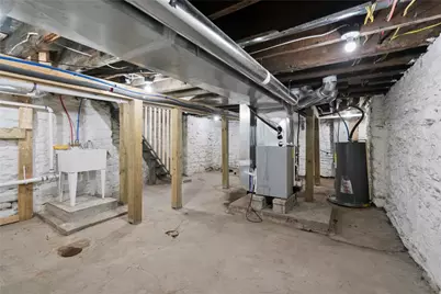 425 W Elizabeth, Pittsburgh, PA 15207 - Photo 33