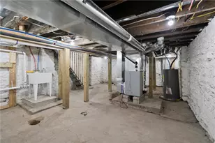 425 W Elizabeth, Pittsburgh, PA 15207 - Photo 33