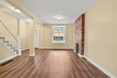 425 W Elizabeth, Pittsburgh, PA 15207 - Photo 9
