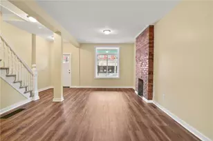 425 W Elizabeth, Pittsburgh, PA 15207 - Photo 9