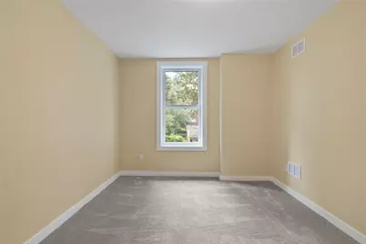 425 W Elizabeth, Pittsburgh, PA 15207 - Photo 17