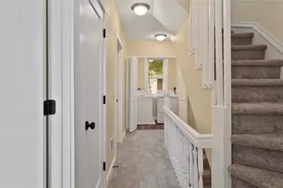 425 W Elizabeth, Pittsburgh, PA 15207 - Photo 19