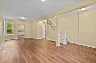 425 W Elizabeth, Pittsburgh, PA 15207 - Photo 7