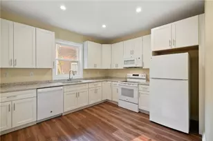 425 W Elizabeth, Pittsburgh, PA 15207 - Photo 13