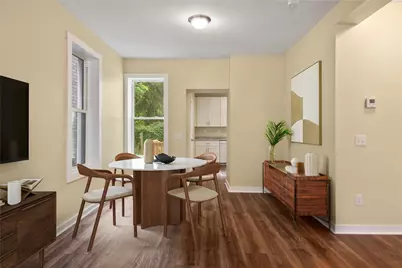 425 W Elizabeth, Pittsburgh, PA 15207 - Photo 11