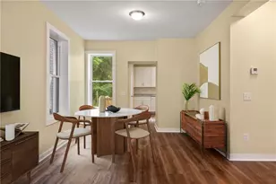 425 W Elizabeth, Pittsburgh, PA 15207 - Photo 11